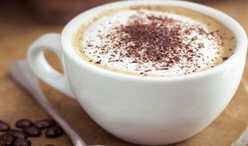 تصویر پودریجات 