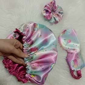 تصویر ست یونیکورن 