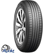 تصویر لاستیک رودستون 185/65R14 گل N BLUE ECO ( تاریخ تولید 2024 ) Roadestone Tire 185/65R14 N BLUE ECO