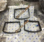 تصویر قاب دور گردگیر دنده سورن سورن پلاس زه کلاف دور 