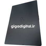 تصویر لپ تاپ استوک Fujitsu LifeBook T937 