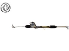 تصویر جعبه فرمان دانگ فنگ H30 کراس 