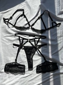 تصویر کاستوم کد 1087 