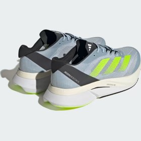 تصویر کفش دویدن آدیداس مدل adidas Adizero Boston12 