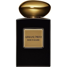 Armani Prive Rose D Arabie