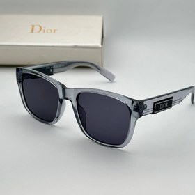 تصویر عینک دیور 6059 ِDior 6059
