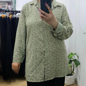 تصویر فروشگاه شادیا شاپ