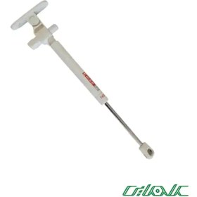 تصویر جک کابینت مدل 100N 