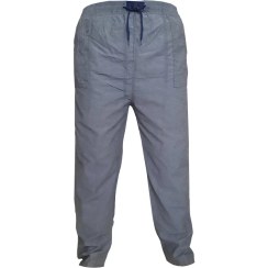 تصویر شلوار مردانه ،شلوارنخی، شلوار راحتی نخی مناسب برای آقایان 