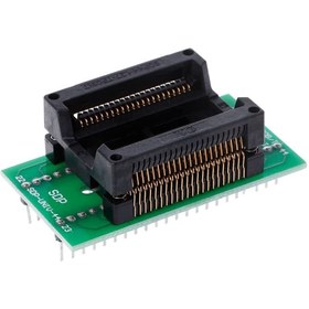 تصویر اداپتور SOP44 