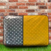 تصویر سفرخواب راه پیما 