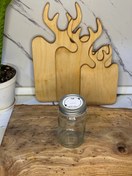 تصویر بانکه ی جاحبوباتی سایز متوسط - بانکه ی 