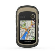 تصویر جی پی اس دستی گارمین مدل eTrex 32x ا Garmin eTrex 32x GPS Navigator Garmin eTrex 32x GPS Navigator