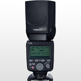 تصویر فلاش یانگنو Yongnuo YN680EX-RT 