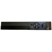 تصویر دستگاه 8 کانال D2 DVR دستگاه 8 کانال D2 DVR