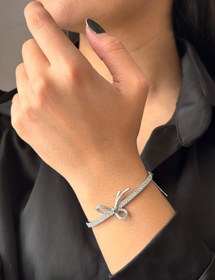 تصویر پاپیون خاص 