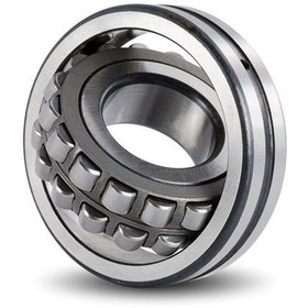 تصویر رولبرینگ 22213 CC K W33 C3 برند DPI DPI 22213-CCKW33 C3 Roller Bearing