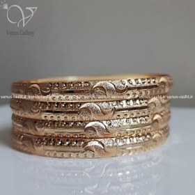 تصویر النگو ژوپینگ 