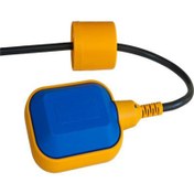 تصویر فلوتر مکانیکی 5 متری شیواامواج 16L1 