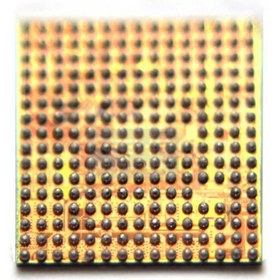 تصویر آی سی تغذیه PM8917 PM8917 Power IC