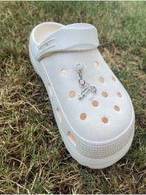 تصویر هدیه مفهومی برند کراکس Crocs اصل fishshaky 