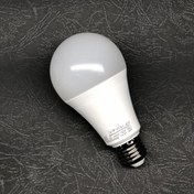 تصویر لامپ 15وات 