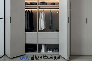 store_image یراق پارس