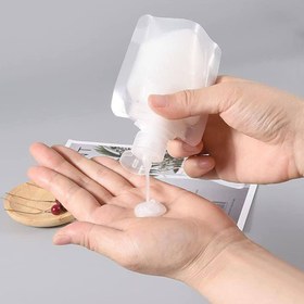 تصویر کاور کرم 