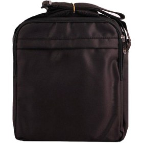 تصویر کیف رودوشی لیدوما مدل Li-12 