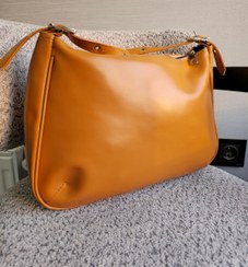 تصویر کیف جاما Kif jama