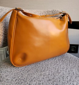 تصویر کیف جاما Kif jama