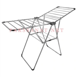 تصویر فروشگاه پارس صنعت