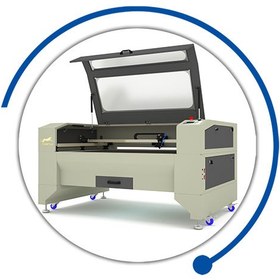 تصویر دستگاه CHEETAH-1610 