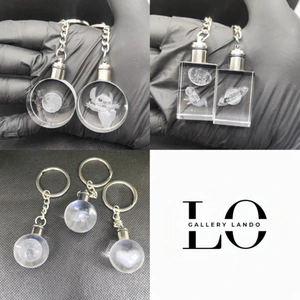 تصویر فروشگاه گالری لندو