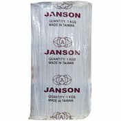 تصویر چسب حرارتی جانسون ضخیم 