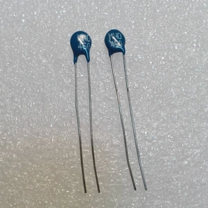 تصویر فروشگاه بتاالکترونیک