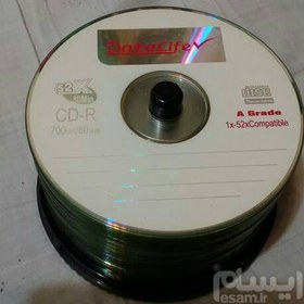 تصویر cd datalife ,antique,price 