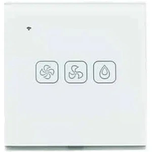 تصویر فروشگاه ویرازوم