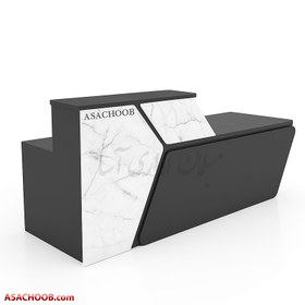 تصویر کانتر اسکای Sky 