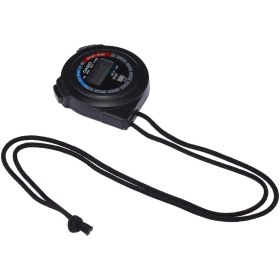 تصویر Casio HS-3V-1B - کرنومتر کاسیو 