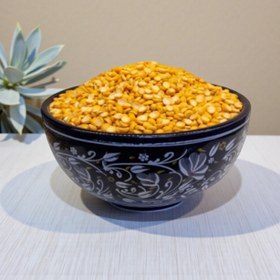 تصویر لپه آذر شهر 