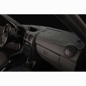 تصویر روداشبورد پراید مناسب مدل ۱۳۱ و ۱۳۲ 