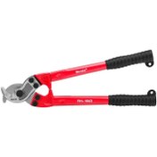 تصویر قیچی کابل بر RH-1843 رونیکس (14 اینچ) Cable cutter RH-1843 ronix