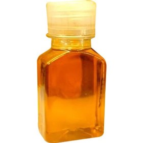 تصویر روغن کرچک 60 میلی گرم 