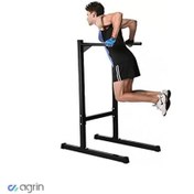 تصویر دستگاه پارالل AG مدل AG011 