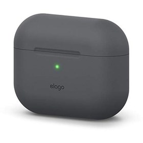تصویر مورد اصلی Elago سازگار با Apple AirPods ... 