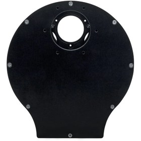 تصویر چرخ فیلتر QHY مدل QHYCFW3-S-SR 