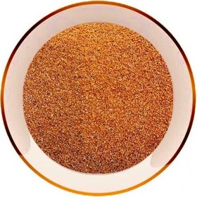 تصویر خاکشیر 250 گرم 