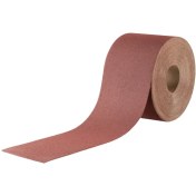 تصویر سنباده رول150مدل RH-3788 رونیکس Sandpaper-Roll-RH-3788-RONIX