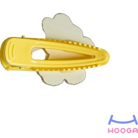 تصویر گلسر طرح خرگوش و هویج 